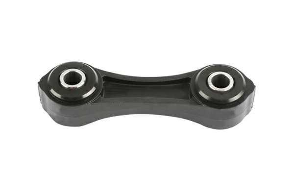 Stabilisator